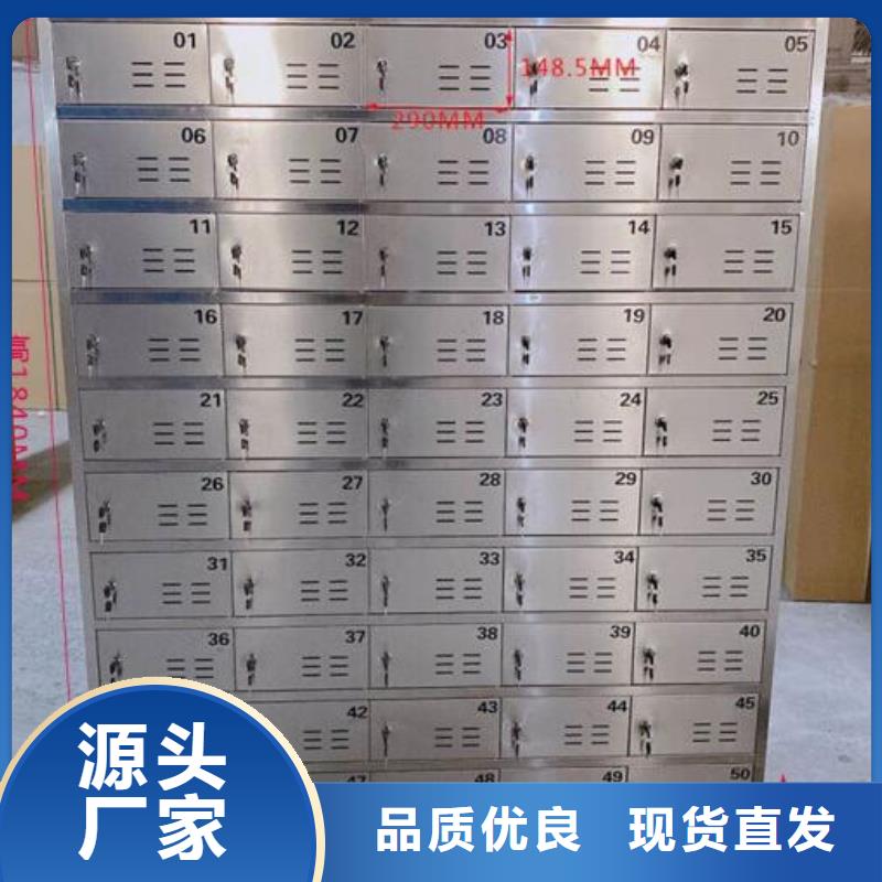 箱-【铁皮文件柜】一站式厂家同城公司