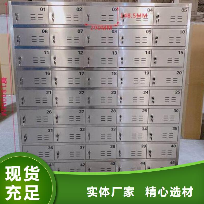 志城箱【钢制图书架】货源直销-上下铺铁床