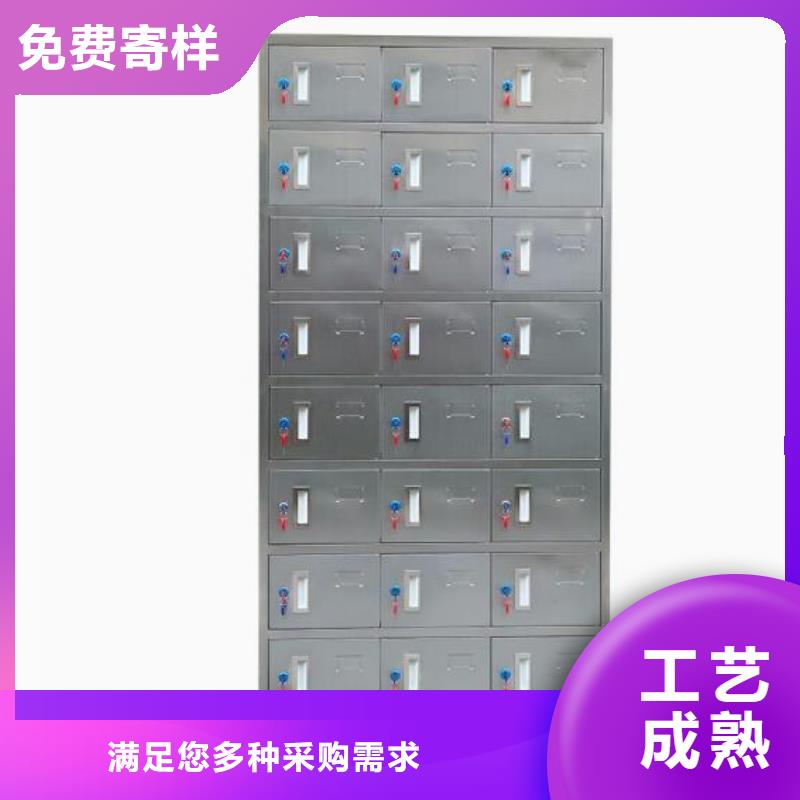 【 箱,小不锈钢信报箱超产品在细节】-服务范围包括汪清|安图|四平|吉林|辽源|通化等