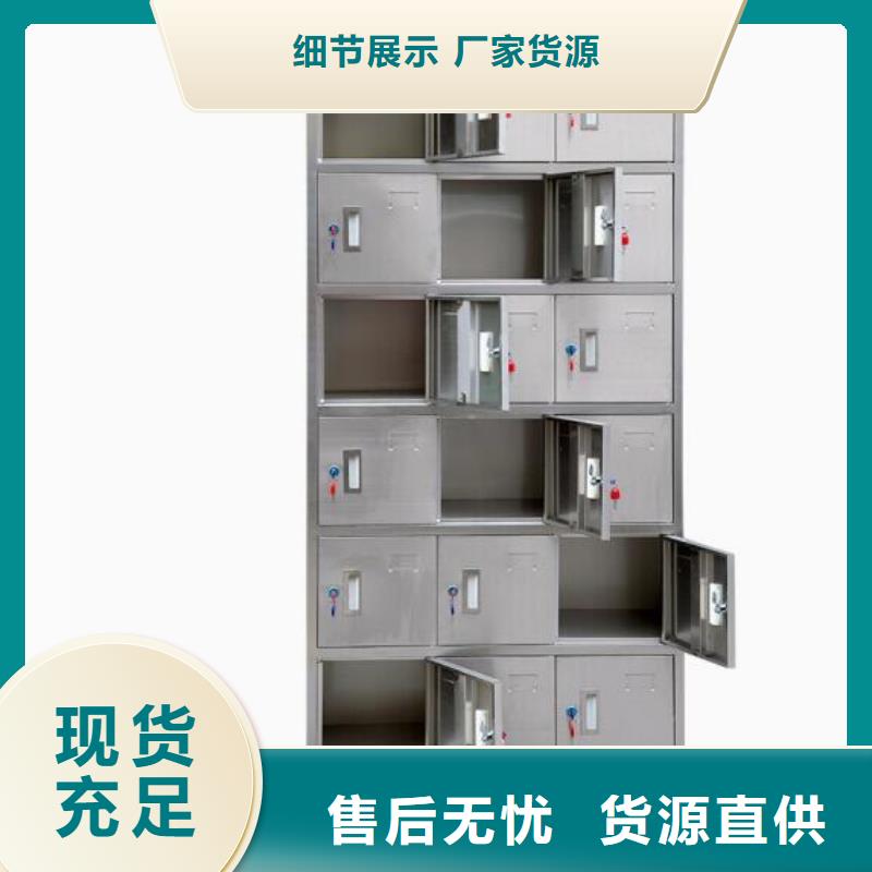 【 箱,小不锈钢信报箱超产品在细节】-服务范围包括汪清|安图|四平|吉林|辽源|通化等