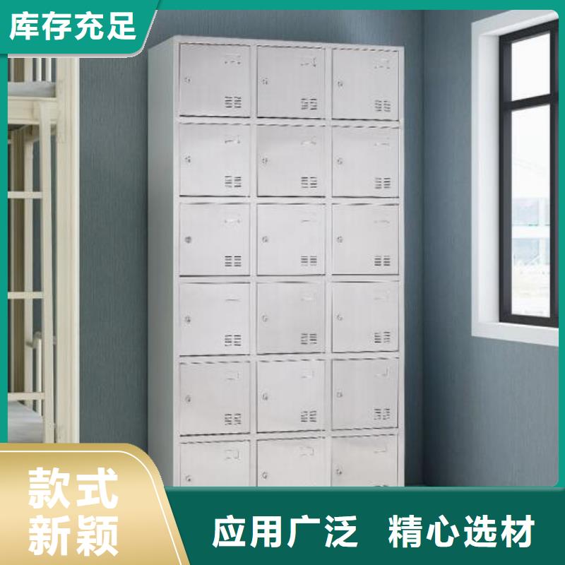 【箱,小信报箱质检严格】-志城钢木家具(济宁市分公司)