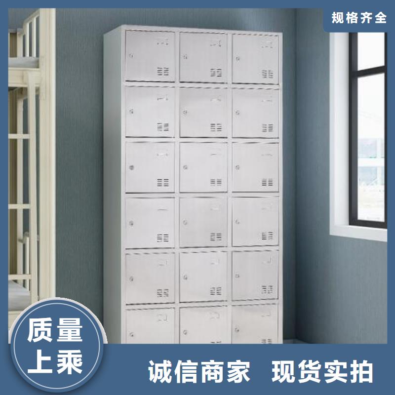 【 箱,小不锈钢信报箱超产品在细节】-服务范围包括汪清|安图|四平|吉林|辽源|通化等