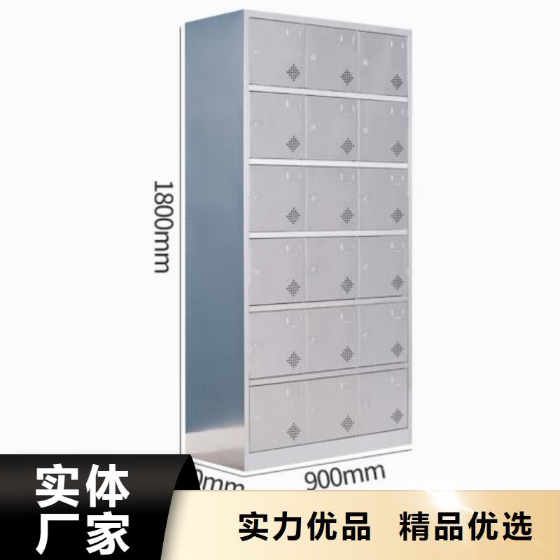 【 箱,更衣柜质量安心】同城公司