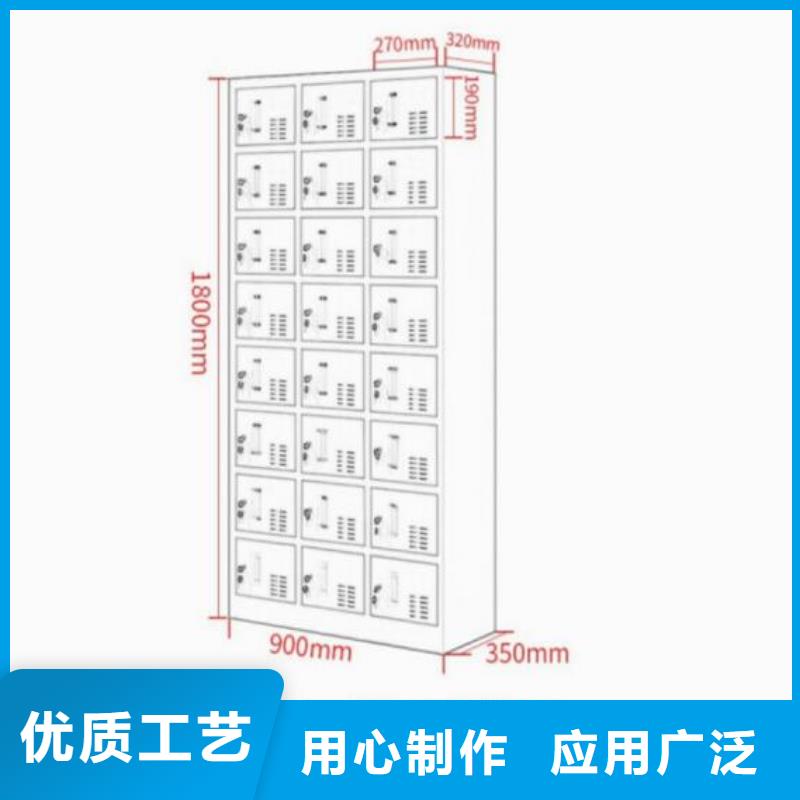 志城箱【钢制图书架】货源直销-上下铺铁床
