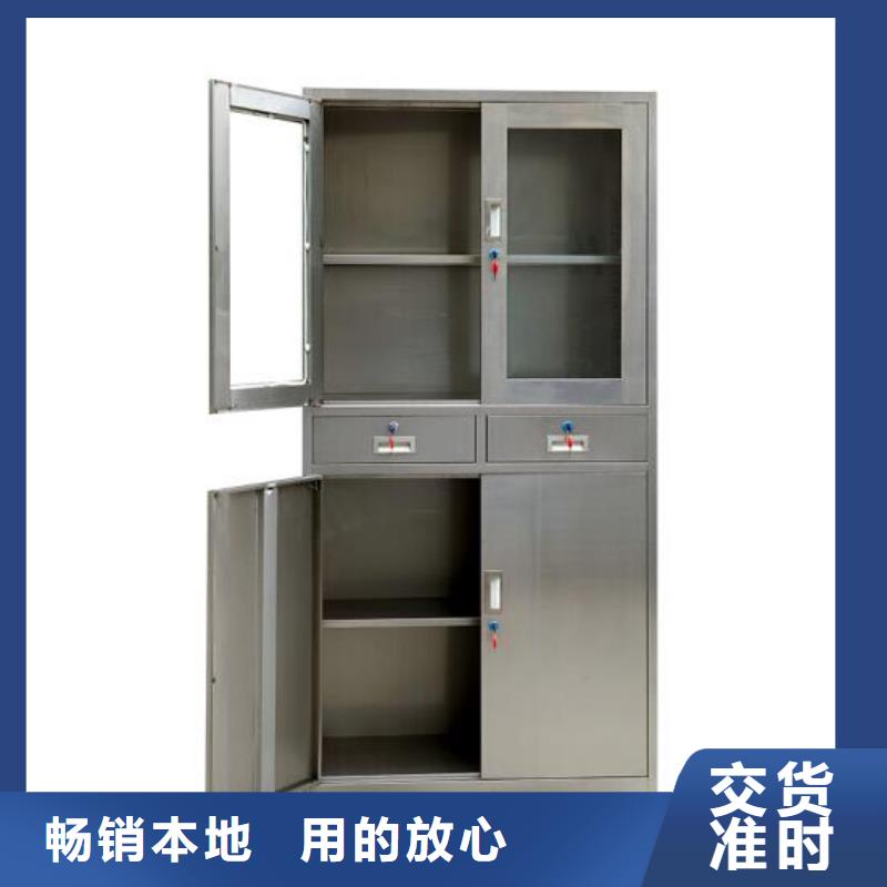 【箱】_不锈钢消防柜实力厂家 志城钢木家具(六盘水市分公司)