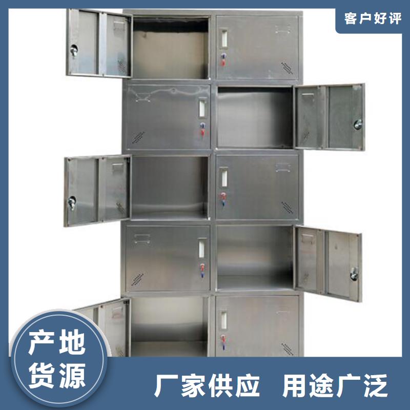 【 箱,小不锈钢信报箱超产品在细节】-服务范围包括汪清|安图|四平|吉林|辽源|通化等