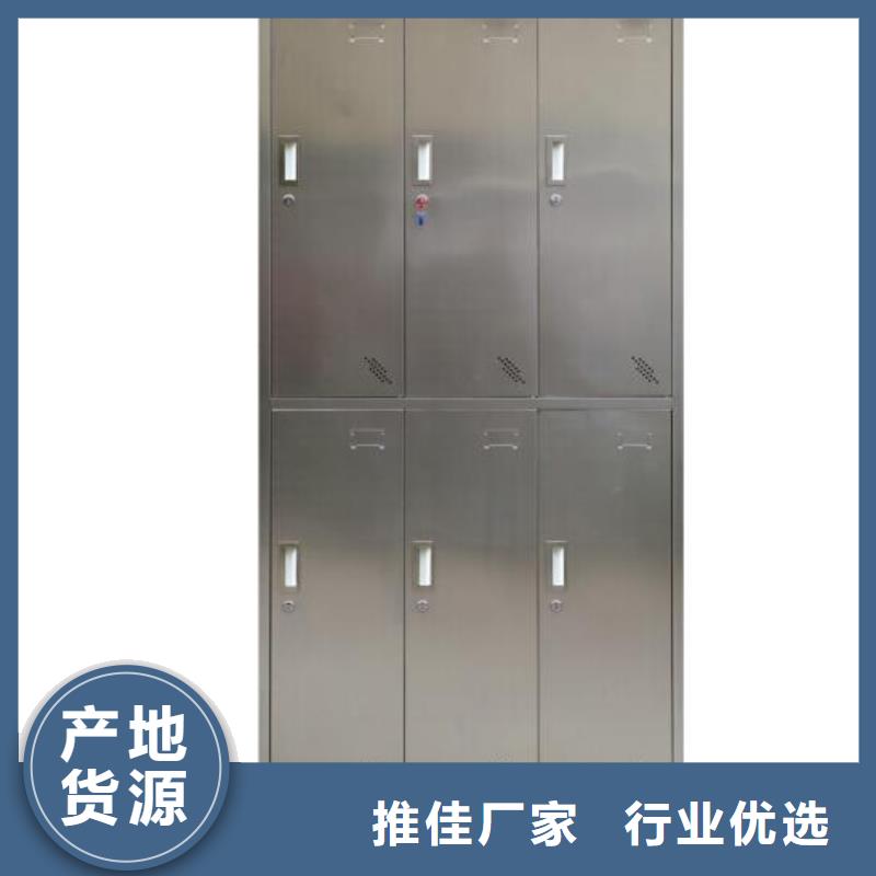 【 箱,小不锈钢信报箱超产品在细节】-服务范围包括汪清|安图|四平|吉林|辽源|通化等
