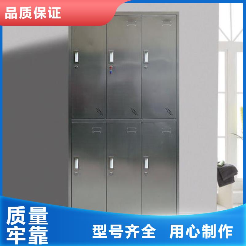 【箱,小信报箱质检严格】-志城钢木家具(济宁市分公司)