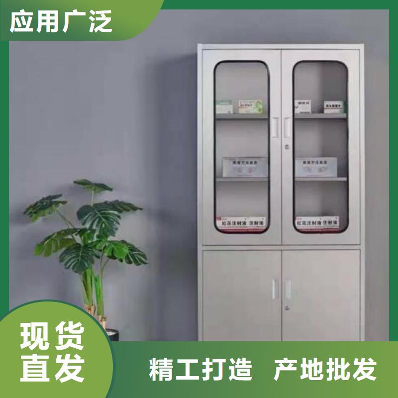 【 箱,小不锈钢信报箱超产品在细节】-服务范围包括汪清|安图|四平|吉林|辽源|通化等