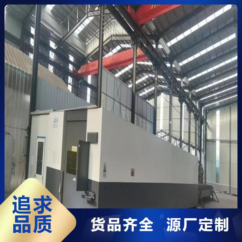 华尔网不锈钢人行道护栏型号齐全