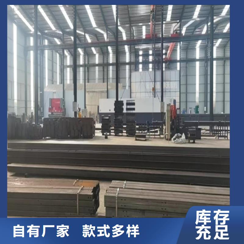 护栏,防撞护栏购买的是放心