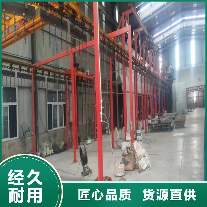 护栏防撞【护栏】好产品有口碑