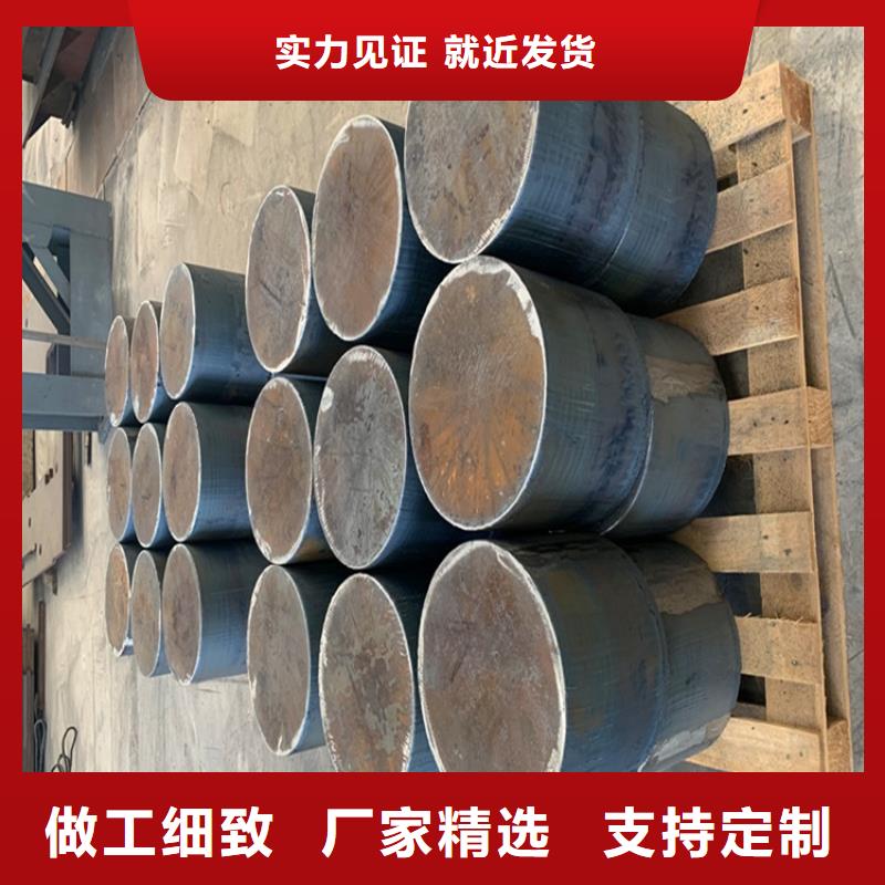特厚钢板Q235BQ355B45号猛板厂家直销货源充足