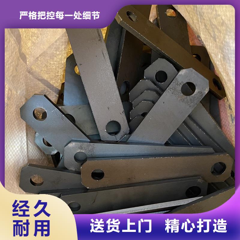 耐磨钢板,弹簧钢板匠心工艺