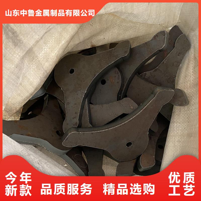 盘锦NM500耐磨钢板下料厂家