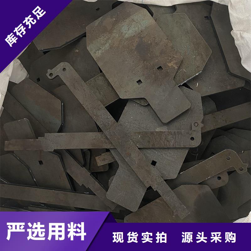 耐磨钢板,弹簧钢板匠心工艺