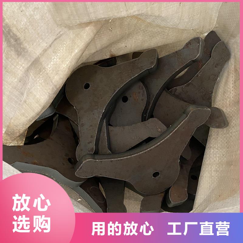 弹簧钢板65Mn-猛板售后服务完善