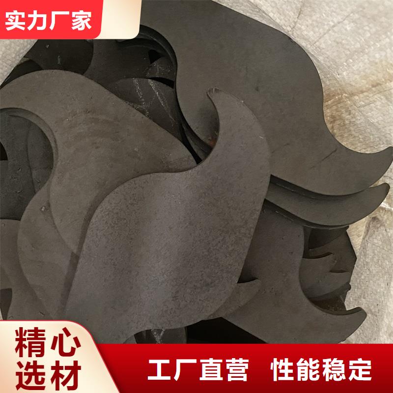 弹簧钢板65Mn猛板猛板支持批发零售