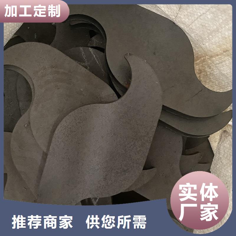 钢板65mn经销商2025已更新(今日/资讯)