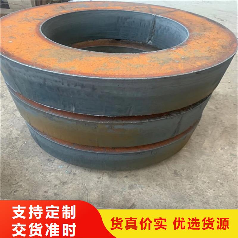 合金钢板-【锅炉容器板】经验丰富质量放心