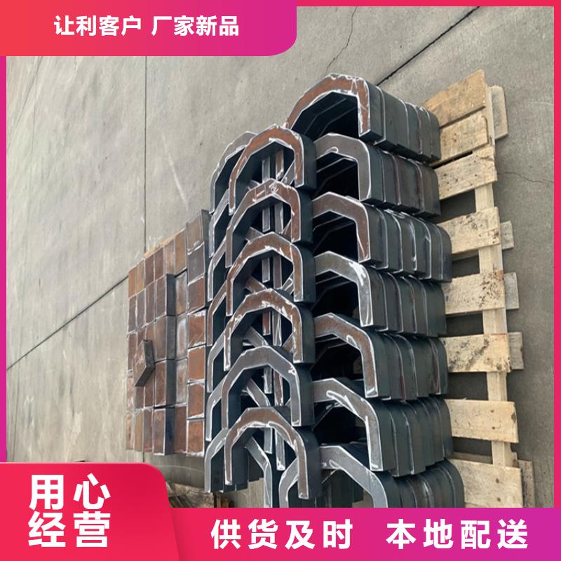 合金钢板锅炉容器板现货批发