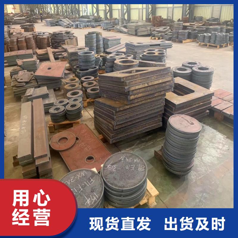合金钢板,【锅炉容器板】一手价格