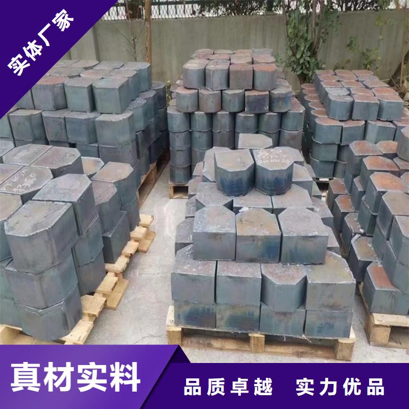 合金钢板 【弹簧钢板】专业生产厂家|锅炉容器板-中鲁金属制品(攀枝花市分公司)