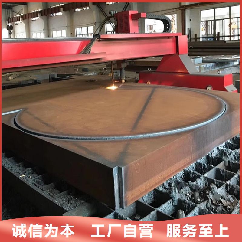 合金钢板猛板专心专注专业