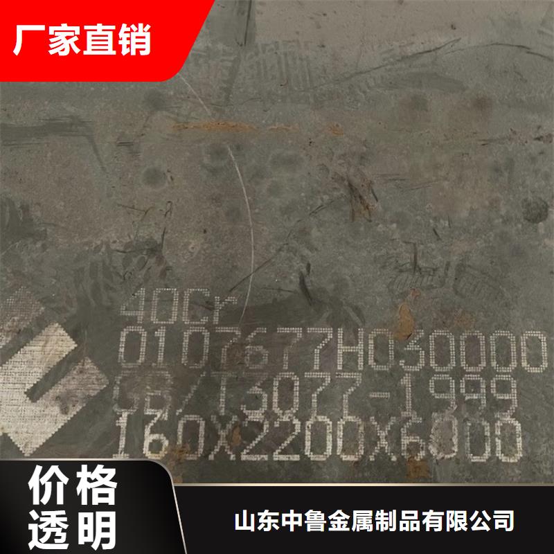 【 合金钢板,耐磨钢板好厂家有担当】质量牢靠