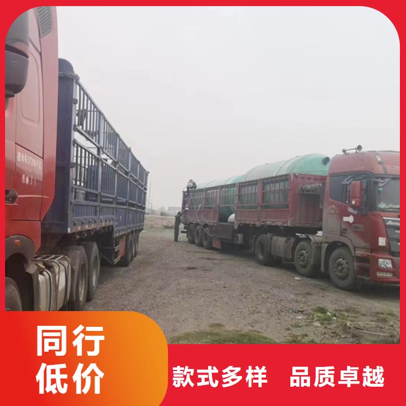 玻璃钢化粪池一体化泵站优选原材