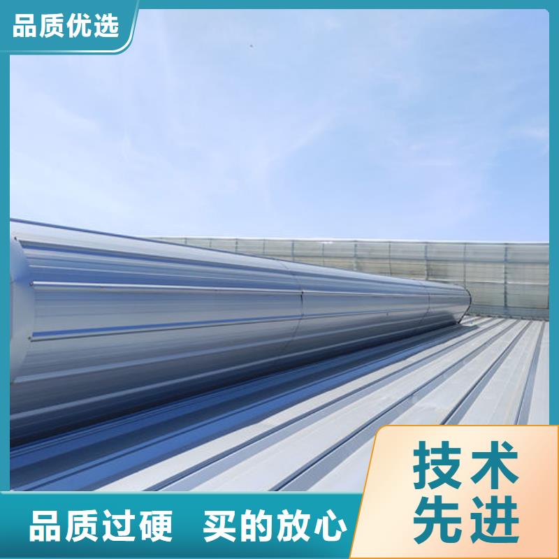 成品气楼免费咨询