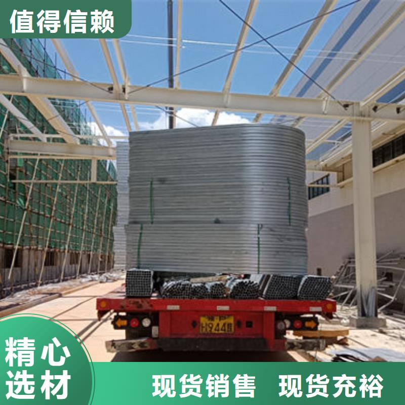 通风气楼_无动力风帽诚信经营质量保证