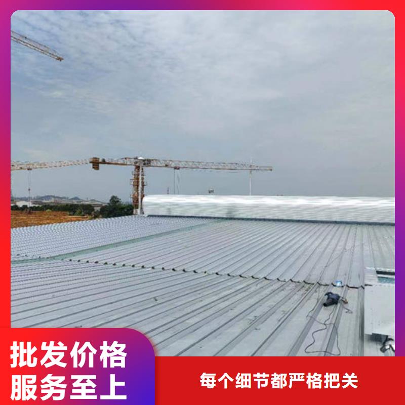 通风气楼_电动采光排烟天窗专业信赖厂家