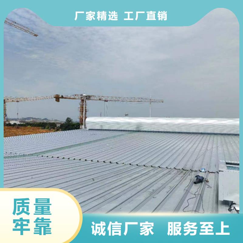 顺风通风器厂家
