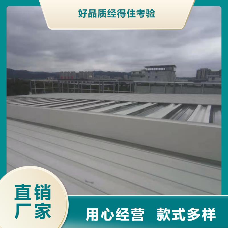 薄型通风器免费咨询
