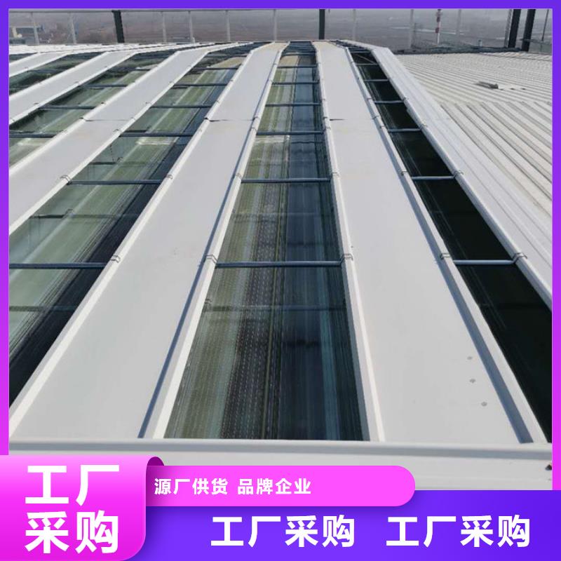 排烟气楼
