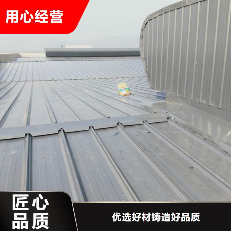 防雪型排烟天窗价格低