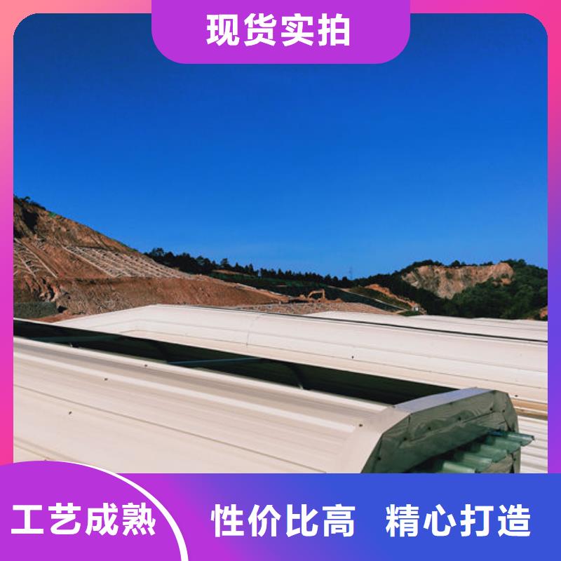不锈钢天窗欢迎电询