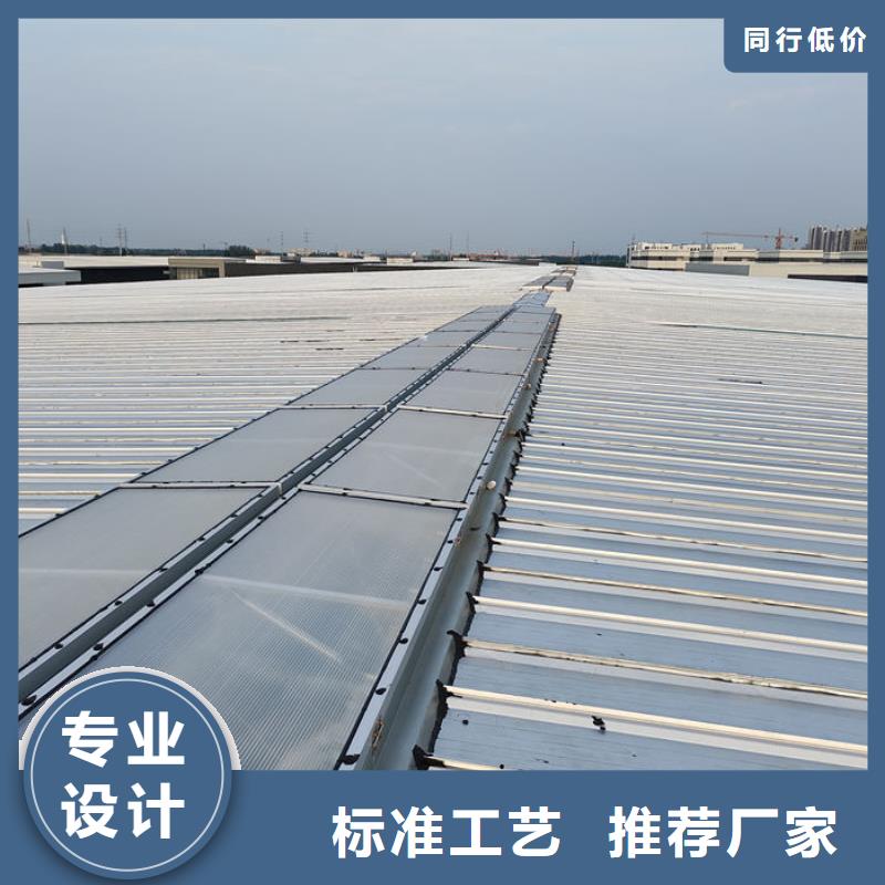 顺风通风器免费提供方案