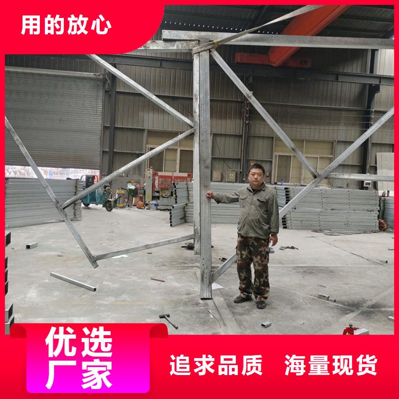 弧形气楼厂家