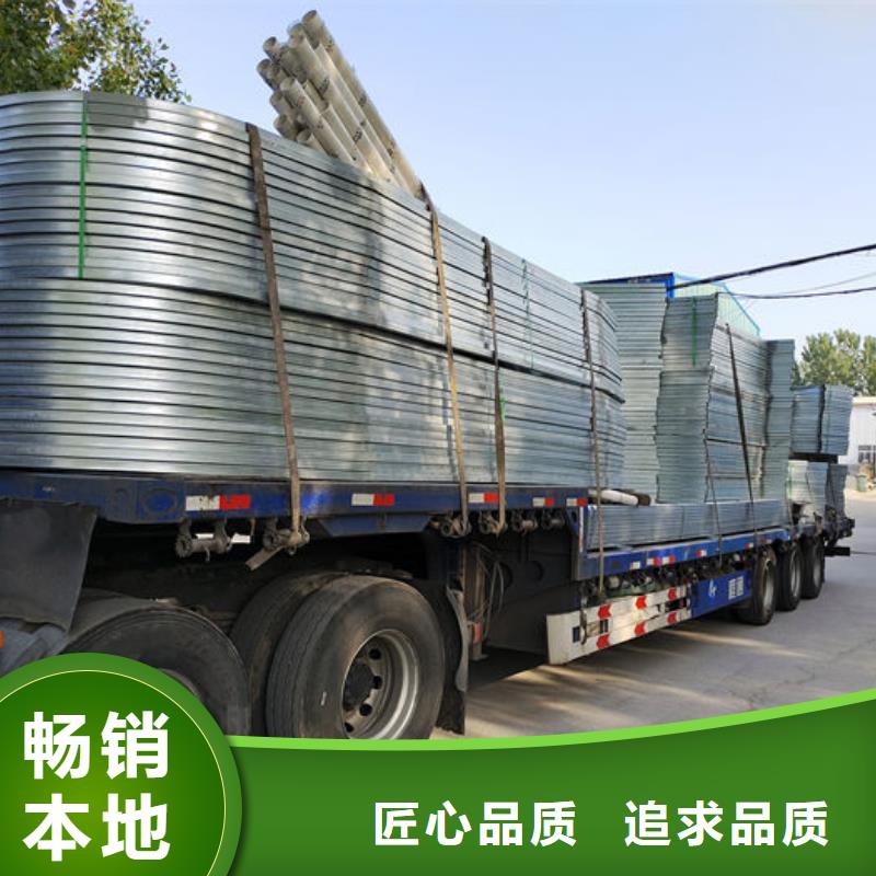 薄型通风器厂家