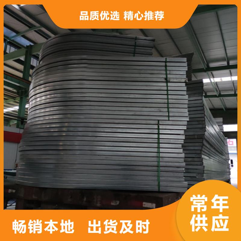 4米宽成品天窗欢迎电询