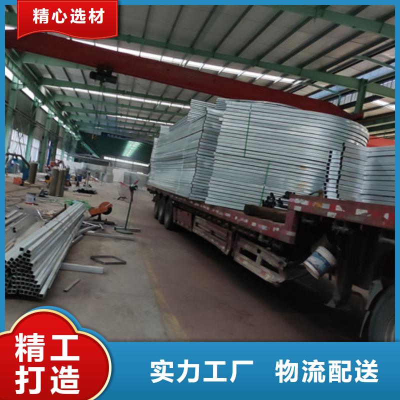 流线型通风天窗免费提供方案