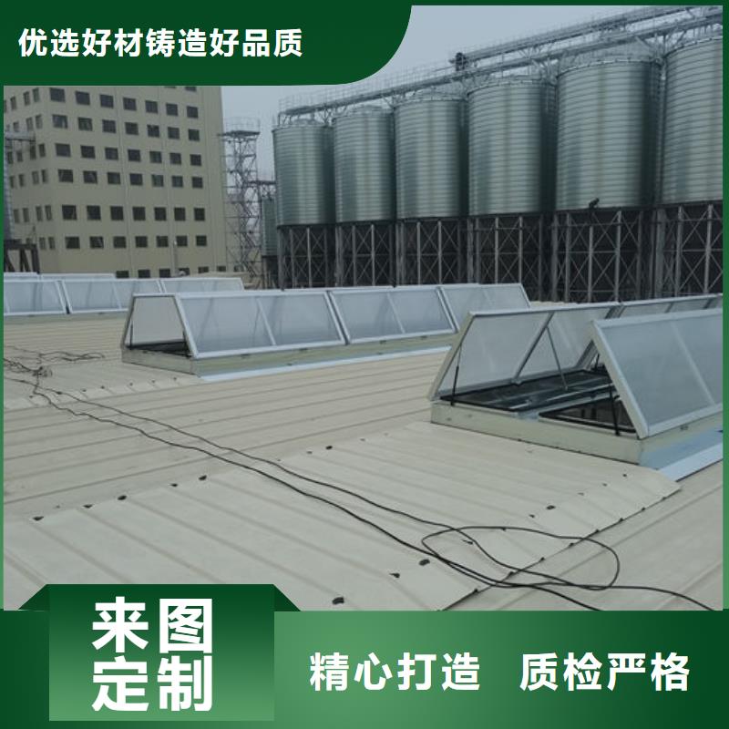 顺风通风器价格
