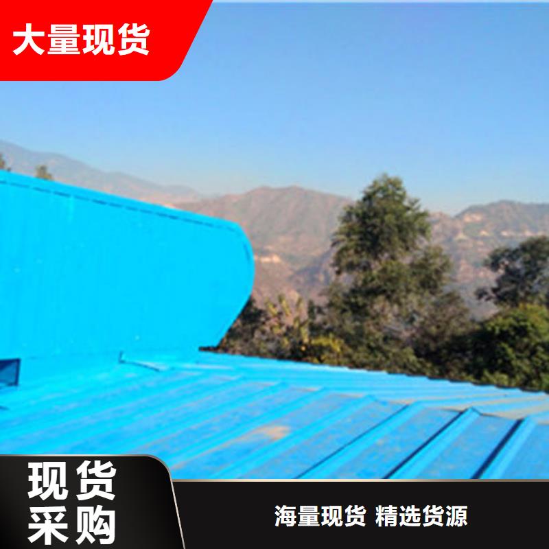 大型采光通风天窗厂家直销