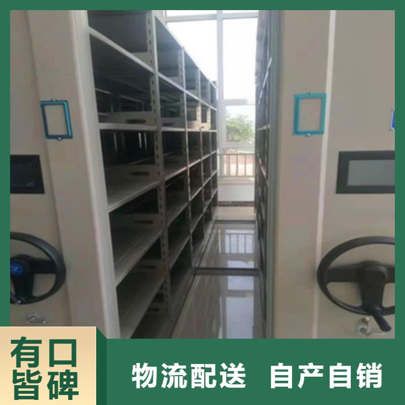 智能回转库质量优质