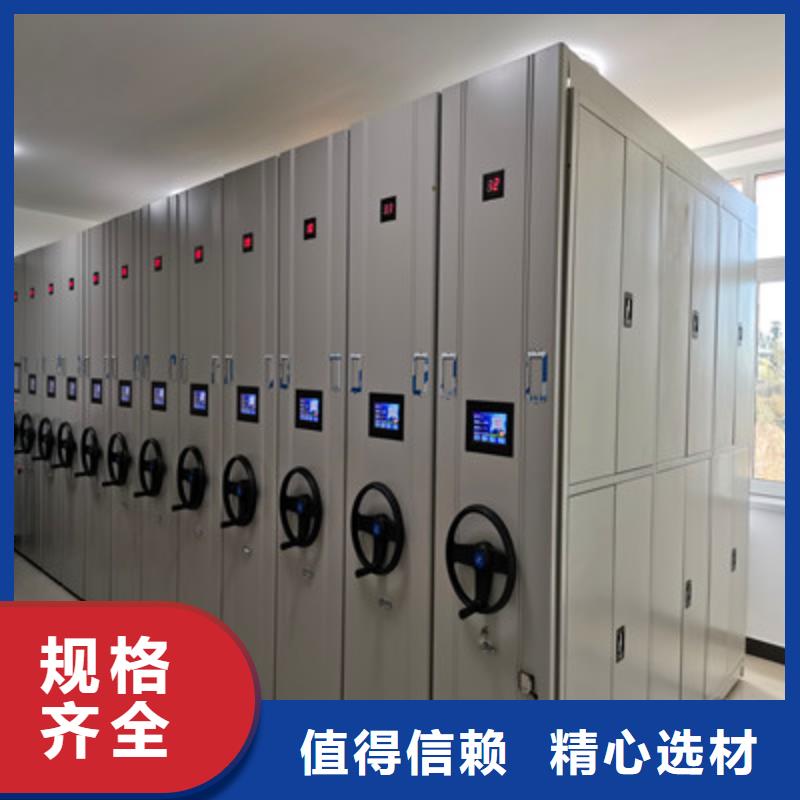 图纸定做铸造辉煌【鑫康】博物馆展柜