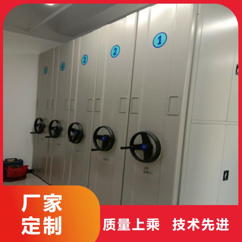 图纸定做铸造辉煌【鑫康】博物馆展柜