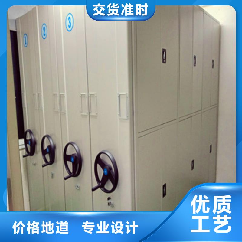 值得信赖的电表挂表密集柜销售厂家