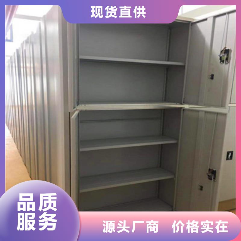 图纸定做铸造辉煌【鑫康】博物馆展柜